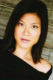 Rebecca Lin