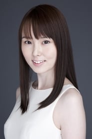 Megumi Saito