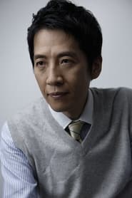 Yasuto Kosuda