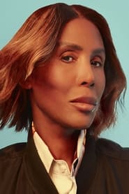 Honey Dijon