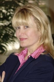 Christina FerraGilmore