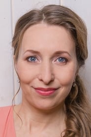 Tereza Bebarov