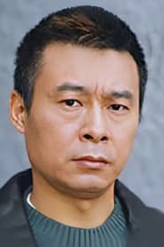 Ronny Ching SiuLung
