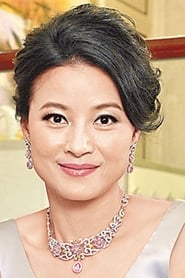 Eva Lai YinShan