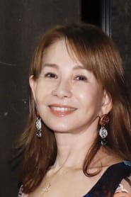Debbie Chou TanWei