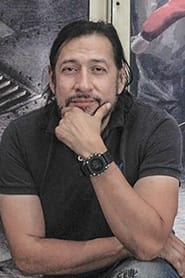 Luis Tllez Ibarra