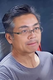 Roger Lau KwokFai
