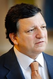 Jos Manuel Duro Barroso
