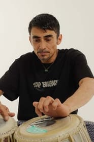 Paulo Diaz