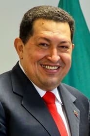 Hugo Chvez