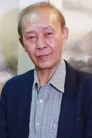 Chan MinLeung