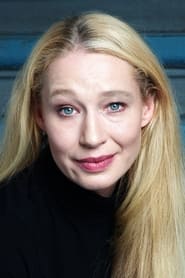 Bohdana Pavlkov