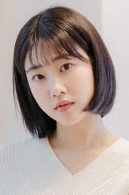 Ha Yoonkyung