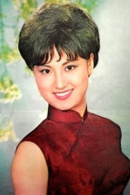 Gloria Wang SiaoIng