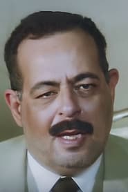 Othman Abdel Moneim