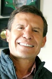 Julio Csar Chvez