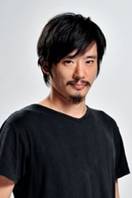 Kentaro Furuyama