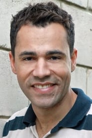 Rodrigo Santanna