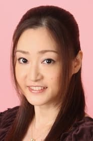 Akiko Kawase