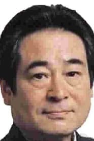Takehiro Koyama