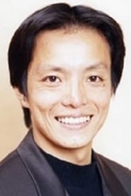 Ryuzo Hasuike