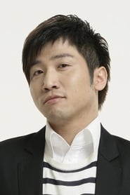 Yoo Seyoon