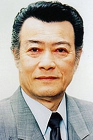 Kichi Uenoyama