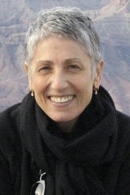 Susan Malerstein