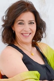 Mara Bouzas