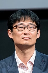 Lee Sukhoon