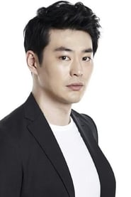 Jeong Jaeheon