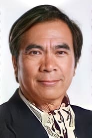 Lee LungKei