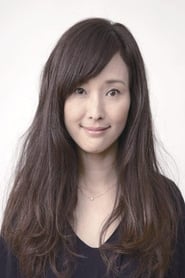 Maika Suzuki