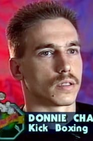 Donnie Chappell