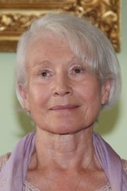 Sylvie Dankov