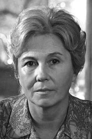 Jarmila Kruliov