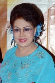 Ida Kusumah