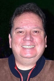 Jorge Muiz