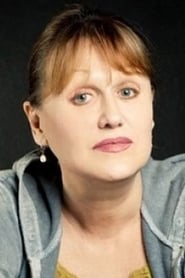 Olga BlokMirimskaya