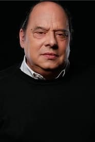 Carlos Sebastio