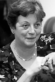 Margit Fldessy