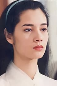 Julia Cheng YimLai