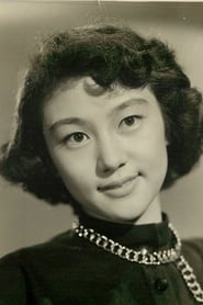 Tomoko K
