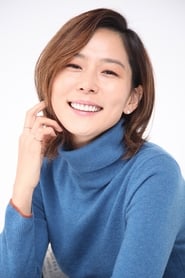 Kim Nayoung
