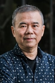 Chen Yuhsun
