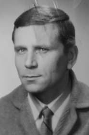 Zbigniew Tooczko