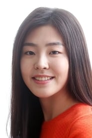 Shin Yoonju