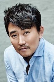 Lee Seungchul