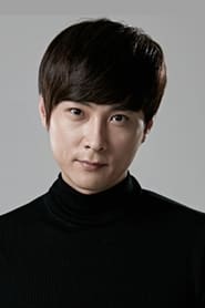 Min Kyunghoon