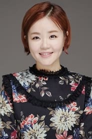 Kim Hyojin